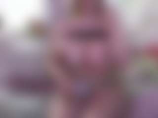 AmberAlena's Live Sex Cam Show