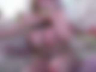 AmberAlena's Live Sex Cam Show