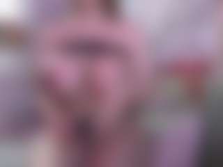 AmberAlena's Live Sex Cam Show