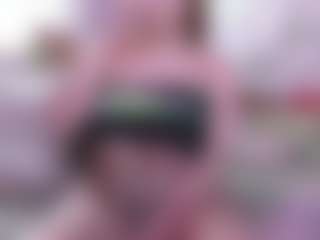 AmberAlena's Live Sex Cam Show