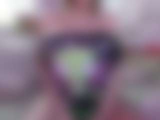 AmberAlena's Live Sex Cam Show