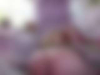Live cam show with AmberAlena - Young Adult Teen (18+) on Camsoda