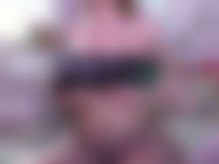 AmberAlena's Live Sex Cam Show