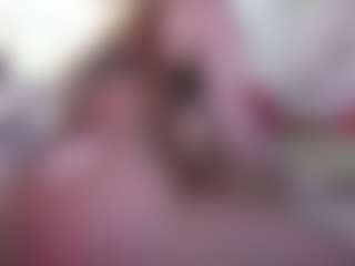 Live cam show with AmberAlena - Ukrainian on Camsoda | united states