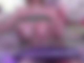 AmberAlena's Live Sex Cam Show