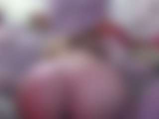 AmberAlena's Live Sex Cam Show