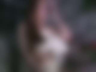 AmberAlena's Live Sex Cam Show