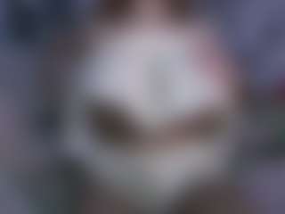 AmberAlena's Live Sex Cam Show