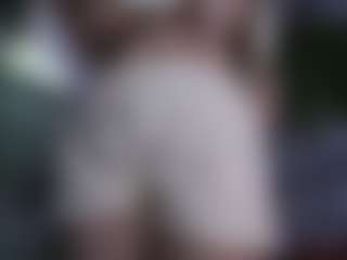 AmberAlena's Live Sex Cam Show