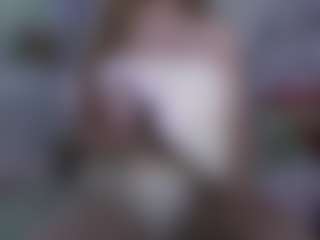 AmberAlena's Live Sex Cam Show