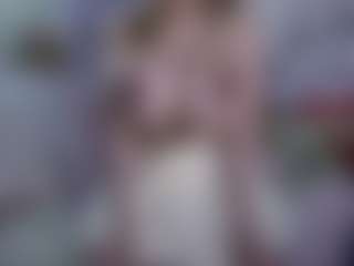 AmberAlena's Live Sex Cam Show