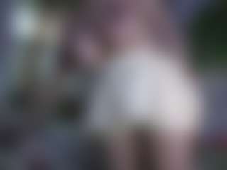 AmberAlena's Live Sex Cam Show