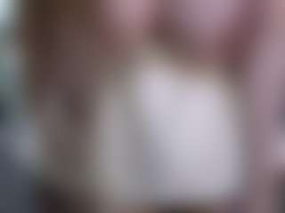 AmberAlena's Live Sex Cam Show