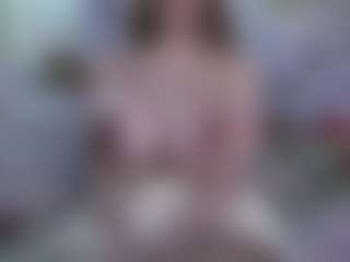 AmberAlena's Live Sex Cam Show