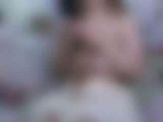 AmberAlena's Live Sex Cam Show