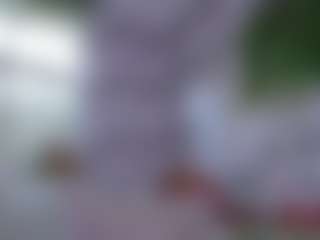 AmberAlena's Live Sex Cam Show