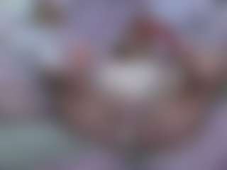 Live cam show with AmberAlena - Dirty on Cam Slut