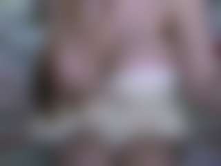 AmberAlena's Live Sex Cam Show