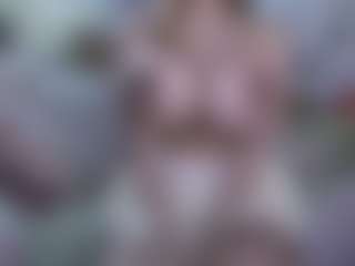 AmberAlena's Live Sex Cam Show