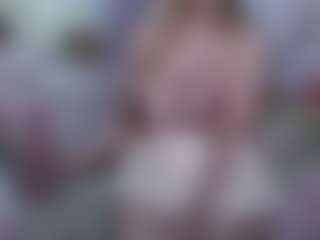 AmberAlena's Live Sex Cam Show