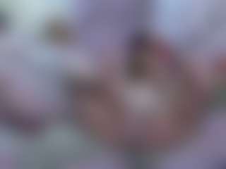AmberAlena's Live Sex Cam Show
