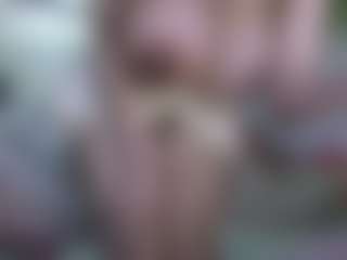 AmberAlena's Live Sex Cam Show