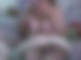 AmberAlena's Live Sex Cam Show
