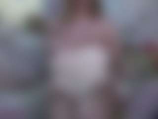 AmberAlena's Live Sex Cam Show