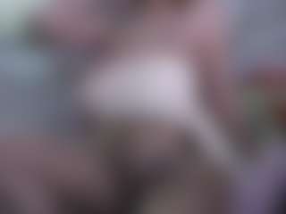 AmberAlena's Live Sex Cam Show