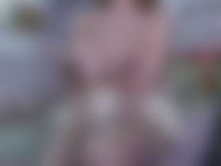 AmberAlena's Live Sex Cam Show