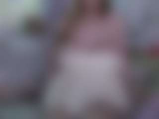AmberAlena's Live Sex Cam Show