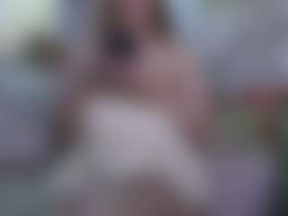 Live cam show with AmberAlena - Toys Teen (18+) on Gym Cam Girls