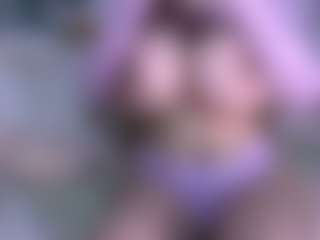 AmberAlena's Live Sex Cam Show