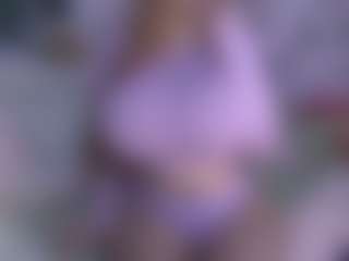 AmberAlena's Live Sex Cam Show