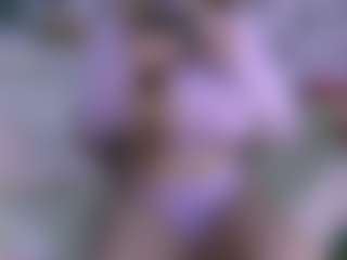 AmberAlena's Live Sex Cam Show