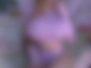 AmberAlena's Live Sex Cam Show