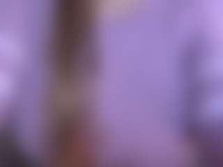 AmberAlena's Live Sex Cam Show