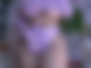 AmberAlena's Live Sex Cam Show