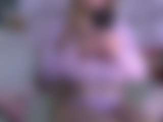 AmberAlena's Live Sex Cam Show