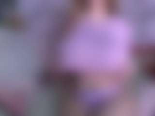 AmberAlena's Live Sex Cam Show