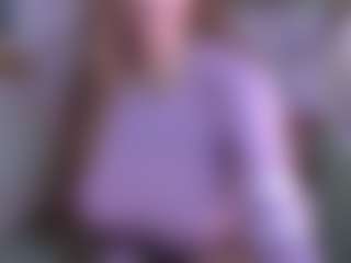 AmberAlena's Live Sex Cam Show
