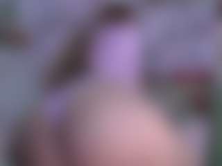 AmberAlena's Live Sex Cam Show