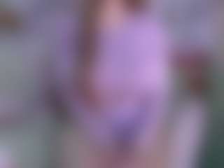 AmberAlena's Live Sex Cam Show
