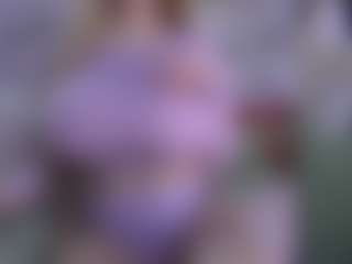Live cam show with AmberAlena - Red Hair Teen (18+) on TeamSkeetLive
