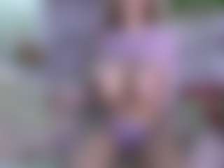AmberAlena's Live Sex Cam Show