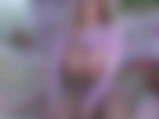 AmberAlena's Live Sex Cam Show