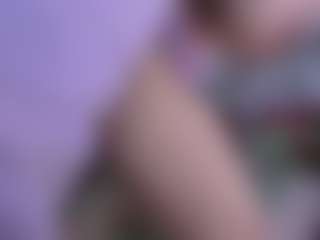 AmberAlena's Live Sex Cam Show