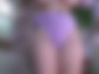 AmberAlena's Live Sex Cam Show