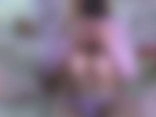 AmberAlena's Live Sex Cam Show