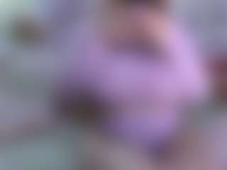 AmberAlena's Live Sex Cam Show